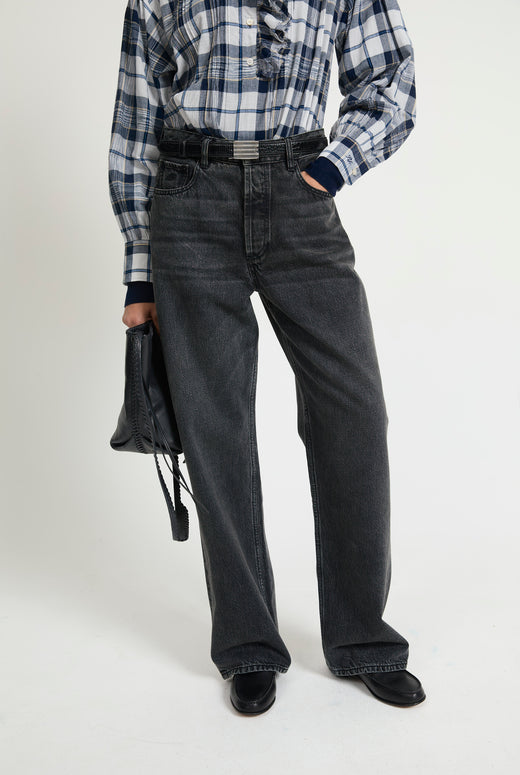 JEAN PIA