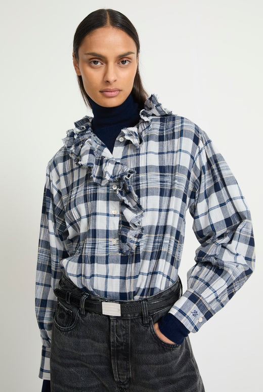 BLOUSE PHO