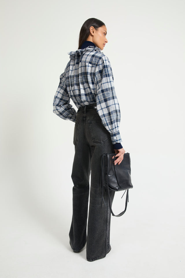 BLOUSE PHO