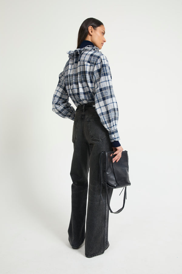 BLOUSE PHO