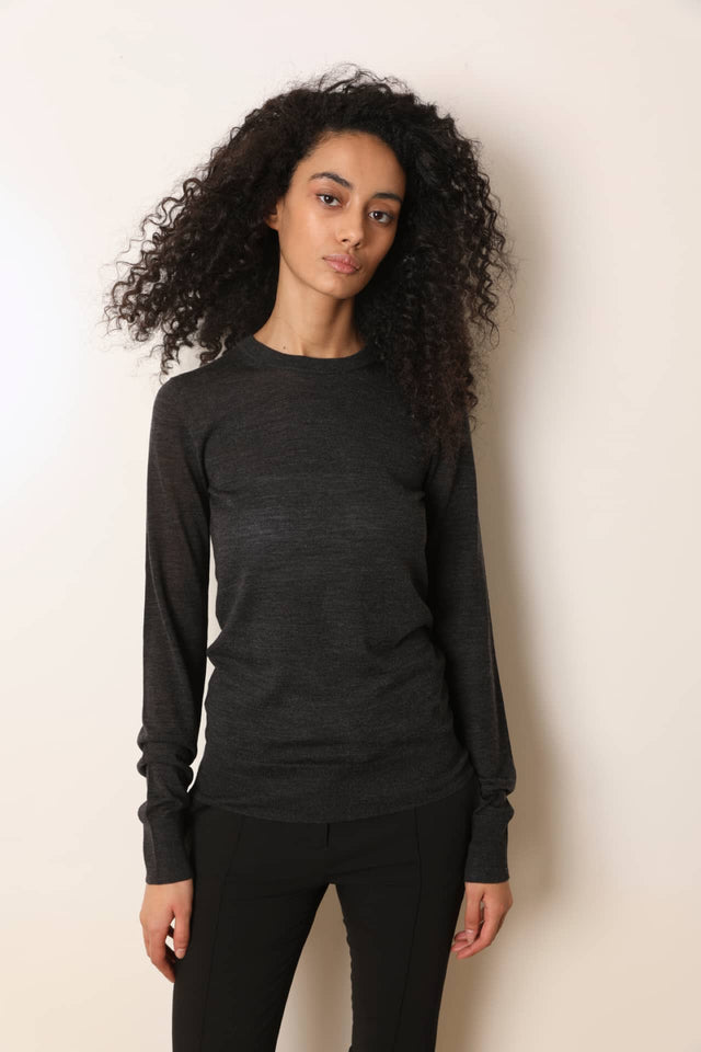 DREAM KNITWEAR