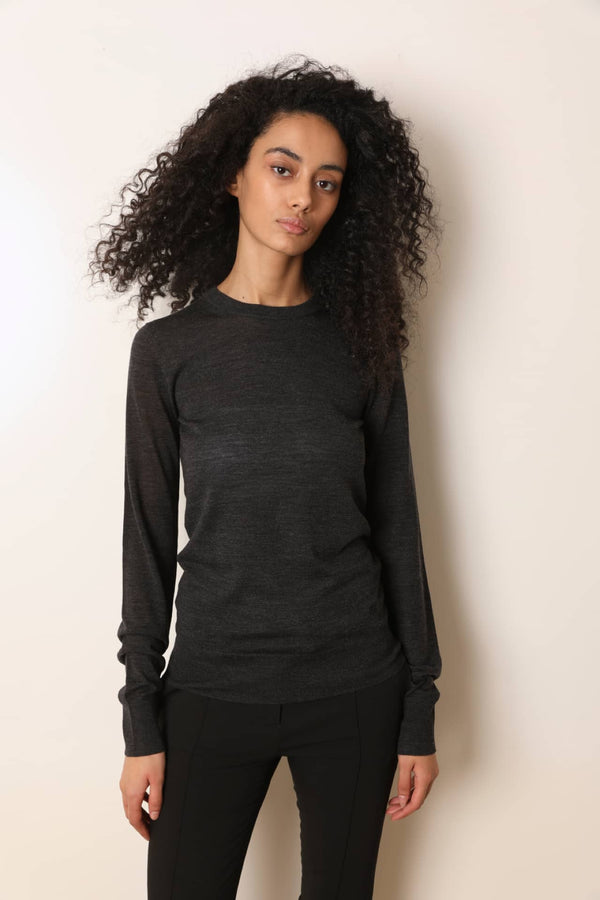 DREAM KNITWEAR