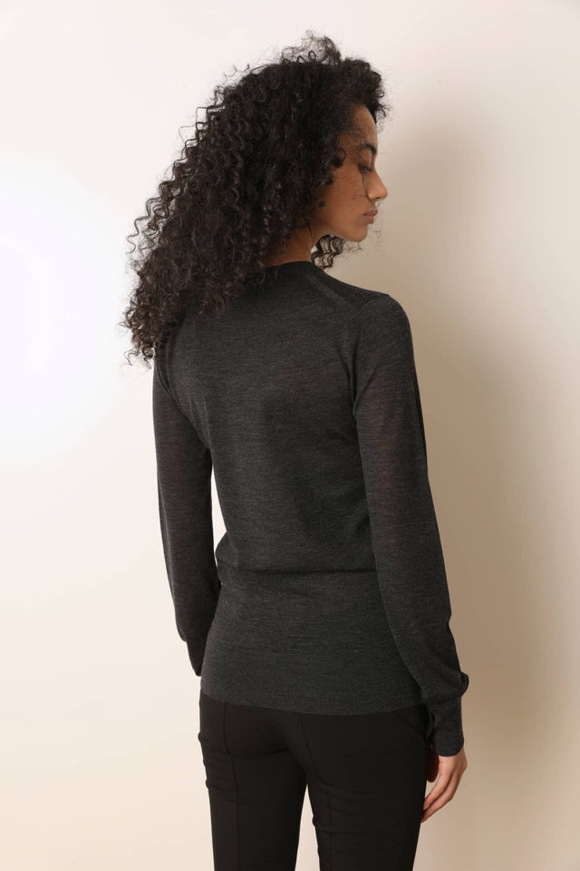 DREAM KNITWEAR