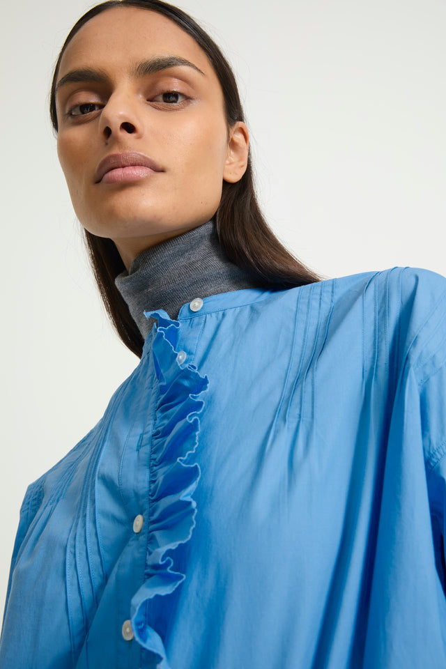 BLOUSE FA