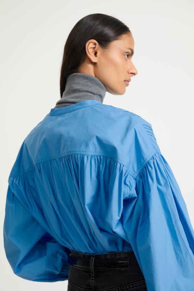 BLOUSE FA