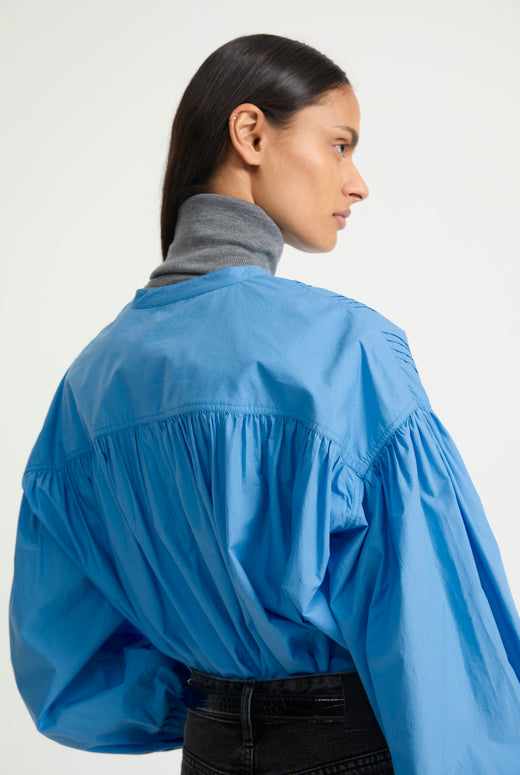 BLOUSE FA