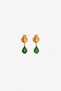 BOUTON BIJOUX MAHARAJAH M