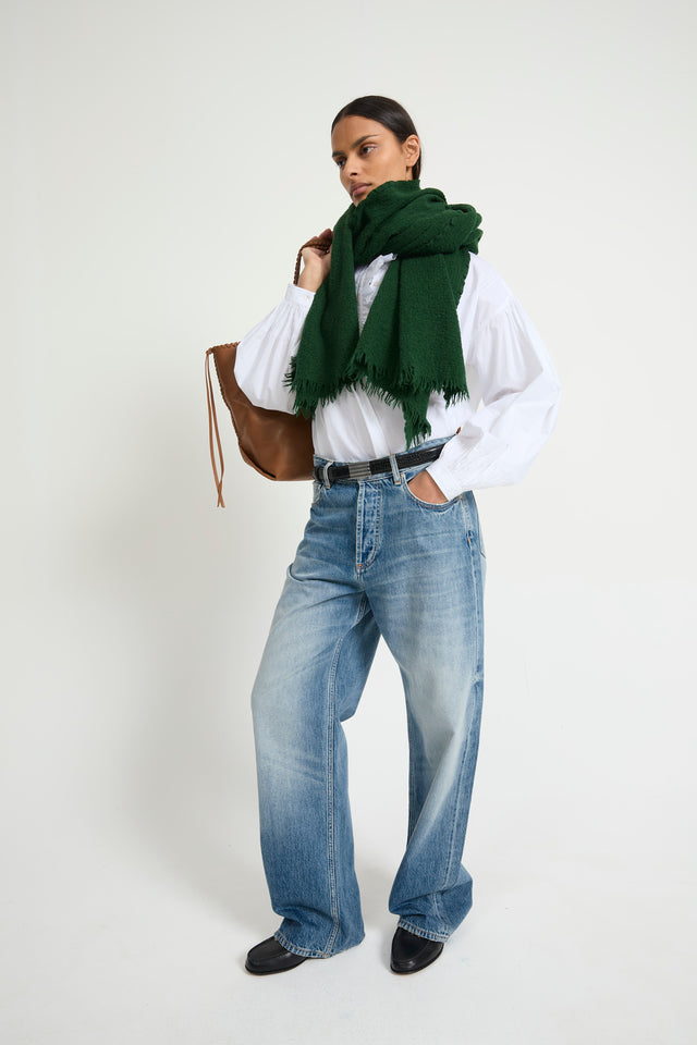 JEAN PIA
