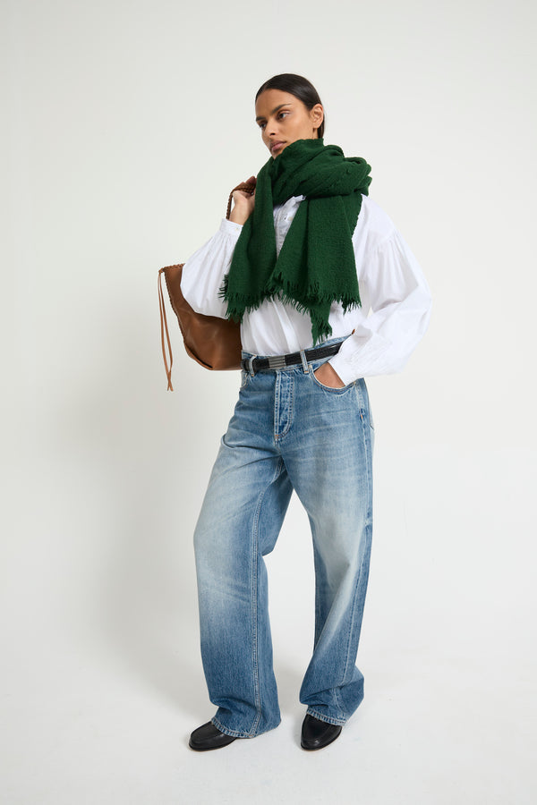 JEAN PIA