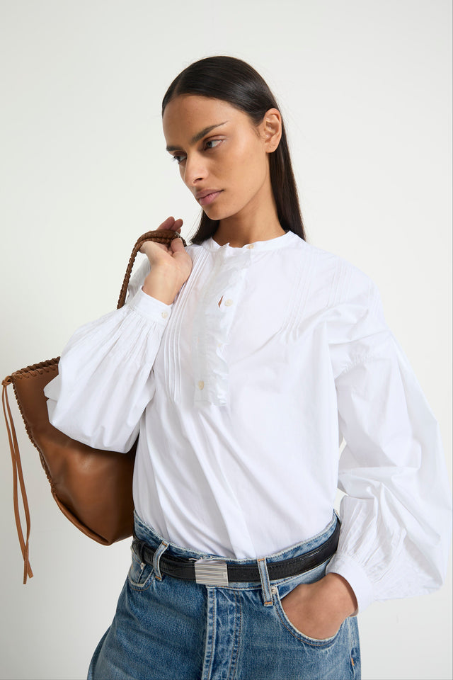 BLUSA FA
