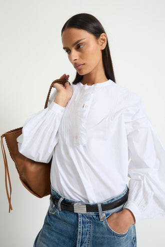 BLOUSE FA