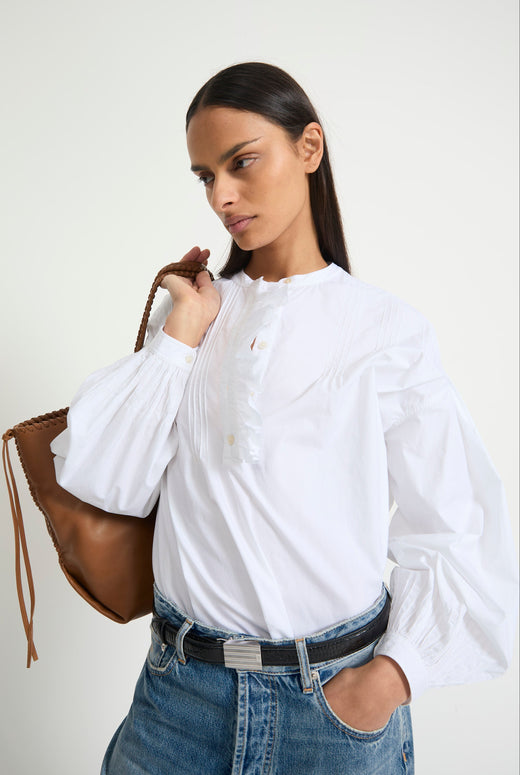 BLUSA FA