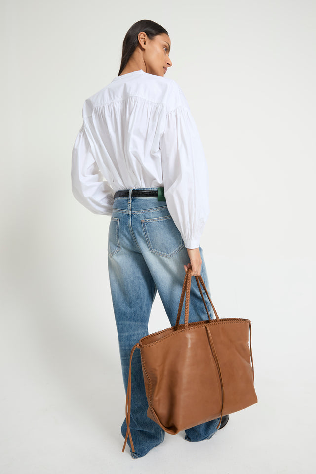 SAC DELHI