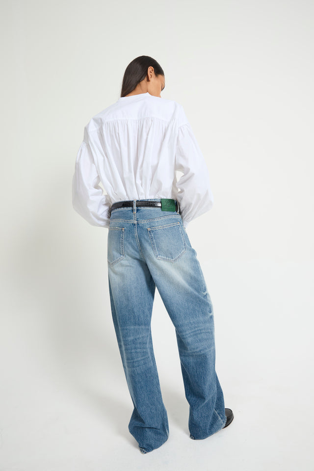 JEAN PIA
