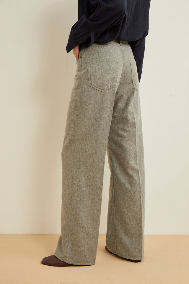 ENCA PANTS