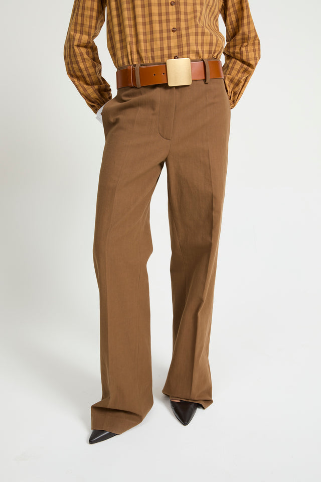 PANTALON RIVER