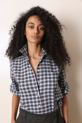 BABILLE SHIRT