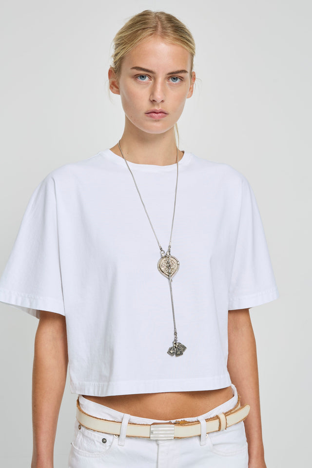 T-SHIRT BATEE