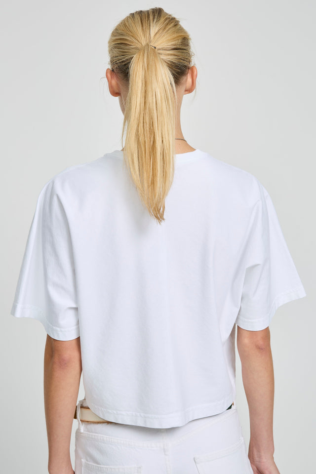 T-SHIRT BATEE