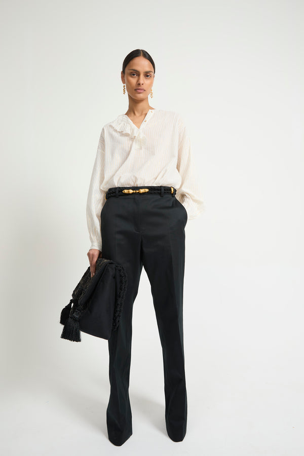BLUSA FA