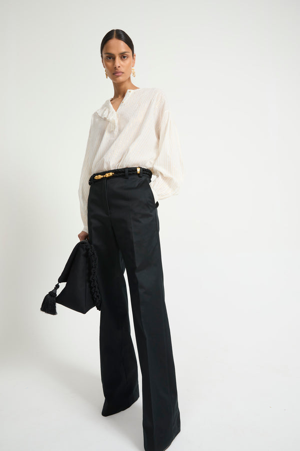 BLOUSE FA