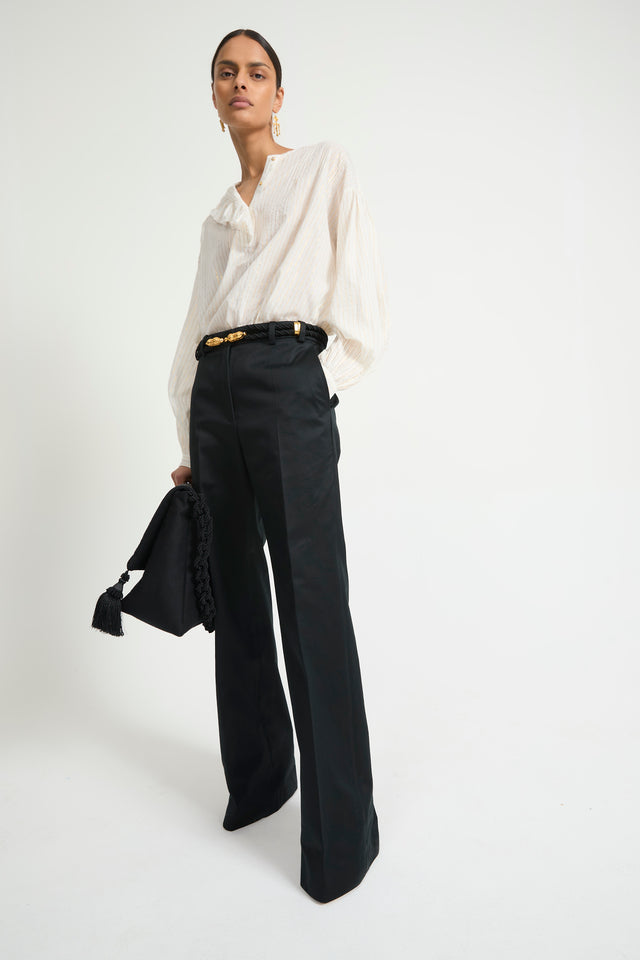 PANTALON BOBINETTE