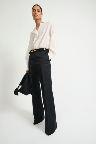 PANTALON BOBINETTE