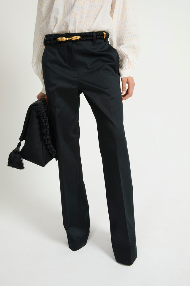 PANTALON BOBINETTE