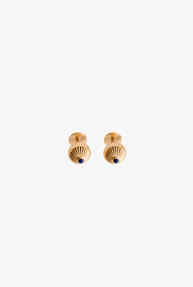 BOUTONS BIJOUX MAHARAJAH P
