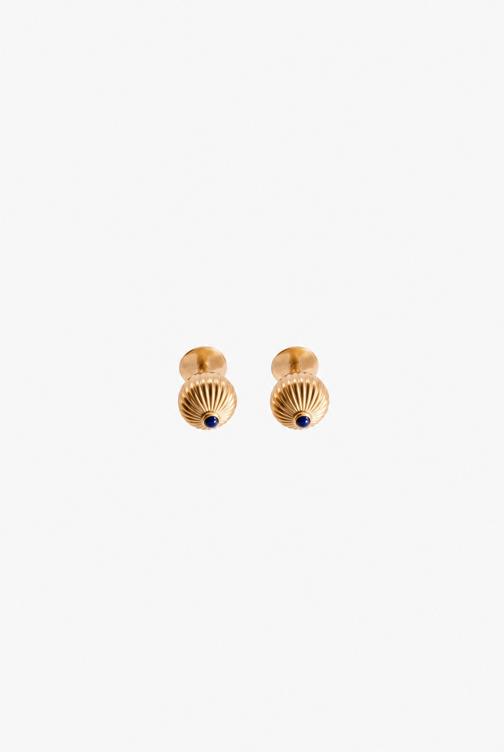 BOUTONS BIJOUX MAHARAJAH P