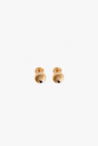 BOUTONS BIJOUX MAHARAJAH P