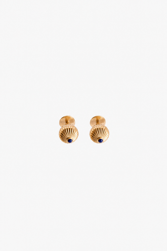 BOUTONS BIJOUX MAHARAJAH P