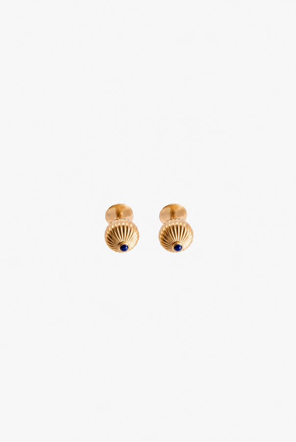 BOUTONS BIJOUX MAHARAJAH P