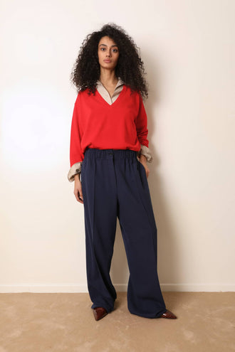 PANTALON CALICE