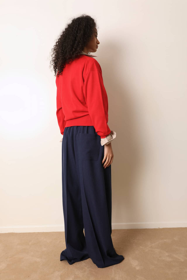PANTALON CALICE