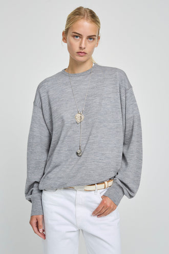 PULL SUNMAN