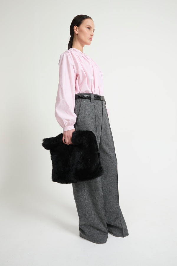 BLOUSE POPPY