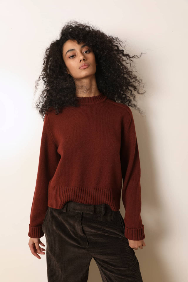 PULL SIMPLE