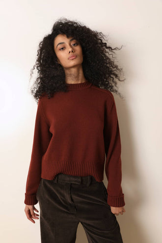 PULL SIMPLE