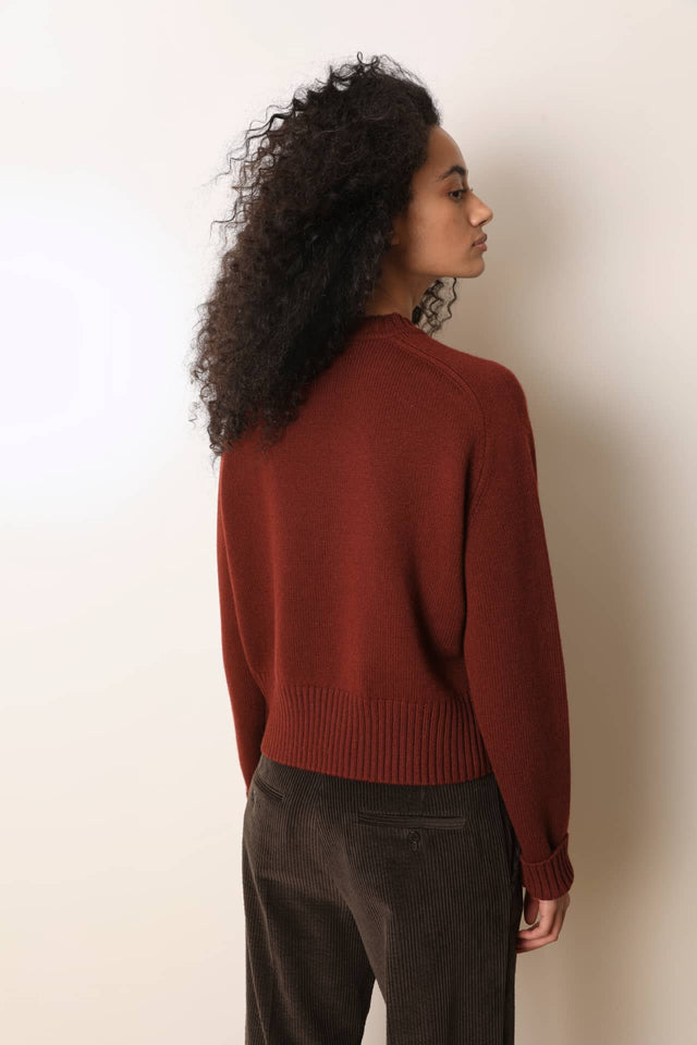 PULL SIMPLE