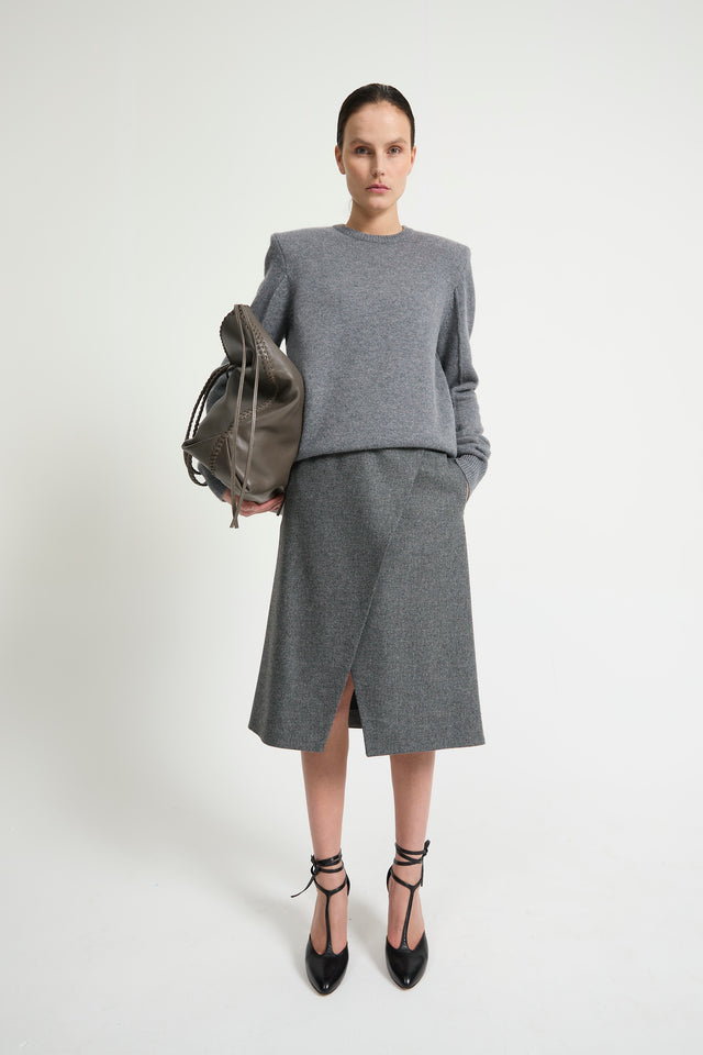PULL AGRUME