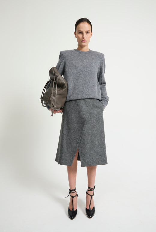 PULL AGRUME