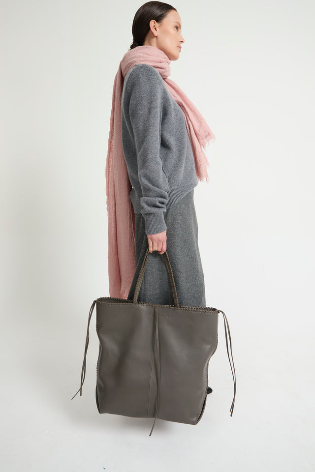PULL AGRUME