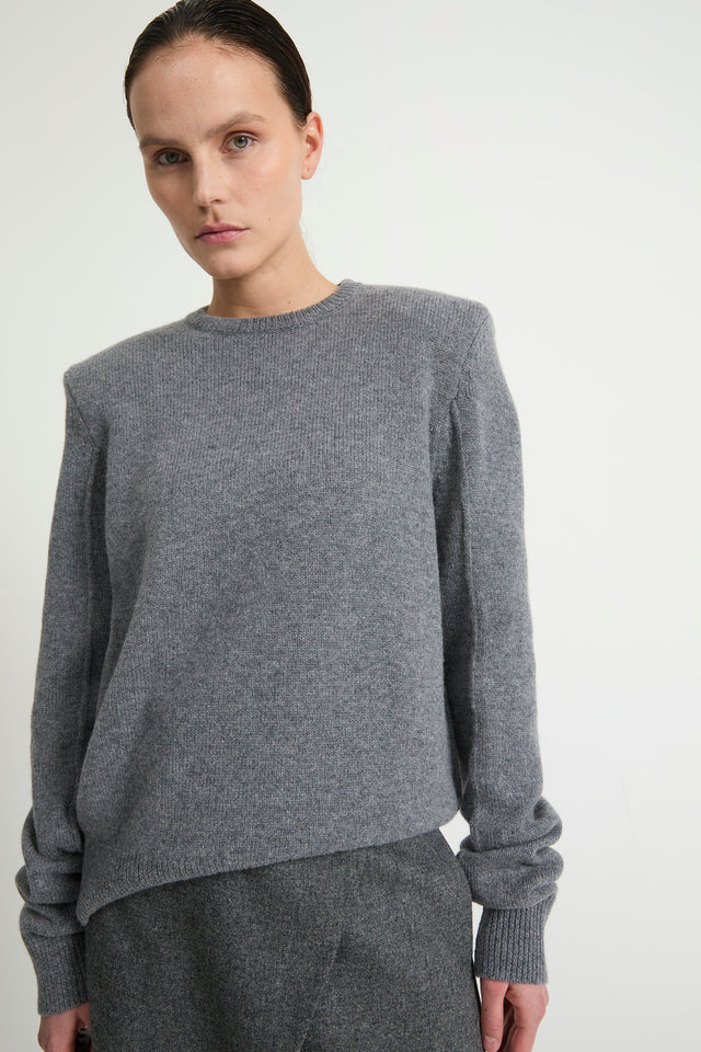 PULL AGRUME