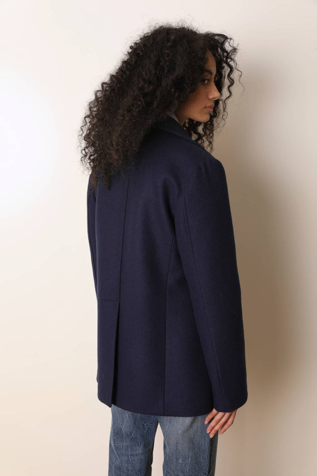 VESTE CORSAIR
