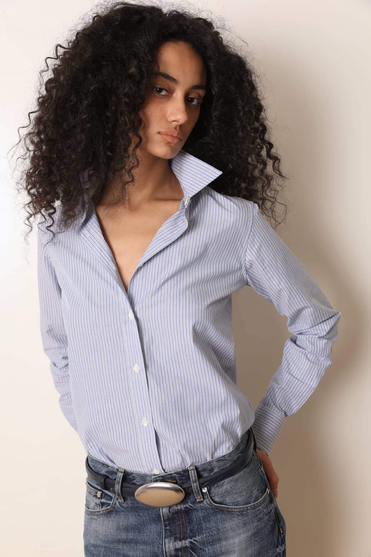 CARILLON SHIRT