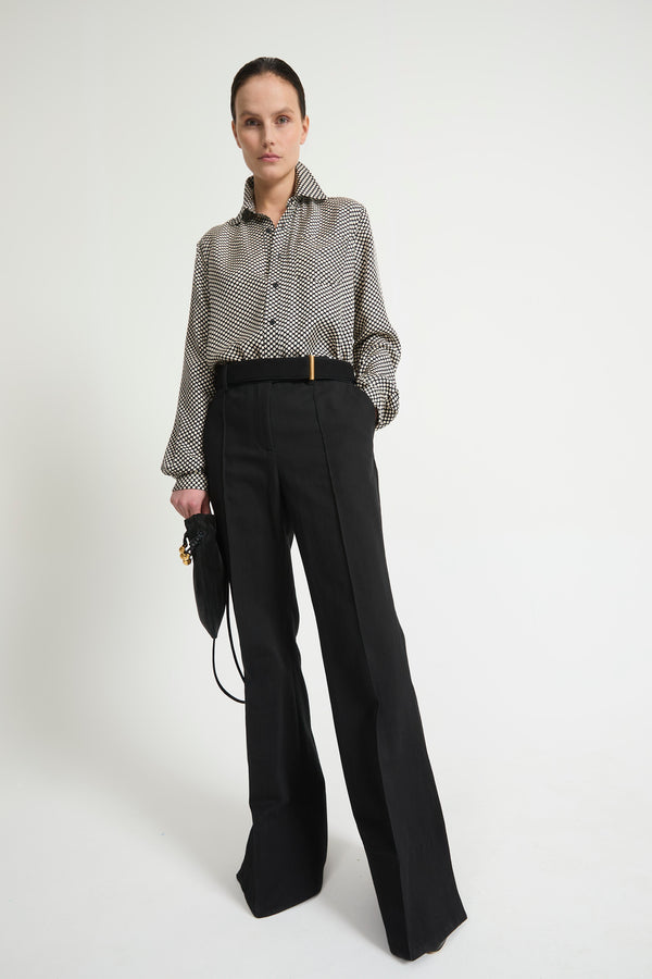 CHEMISE ALFREDA