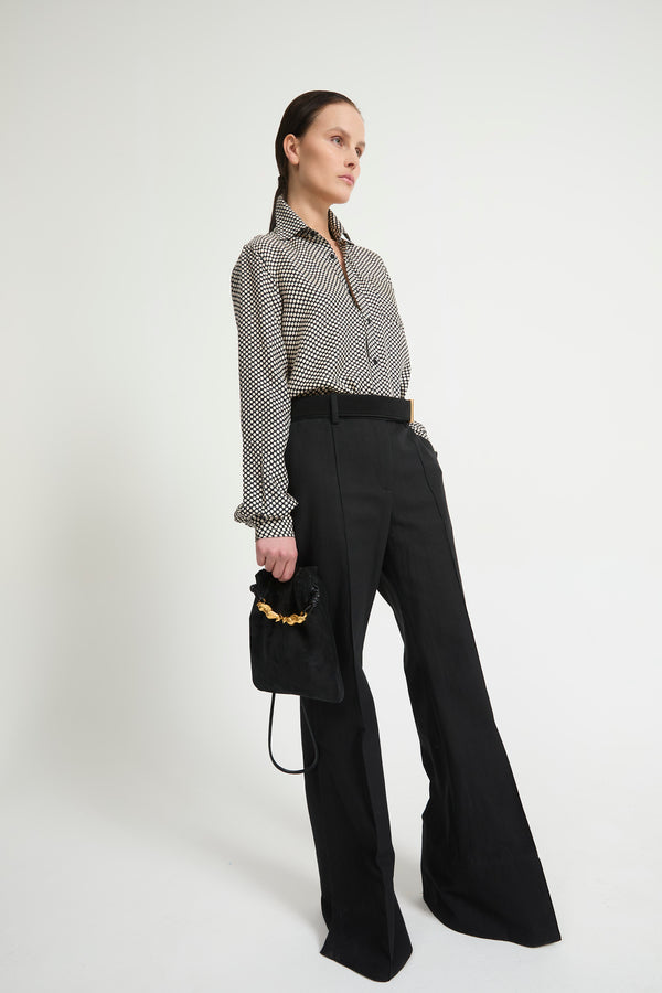 CHEMISE ALFREDA