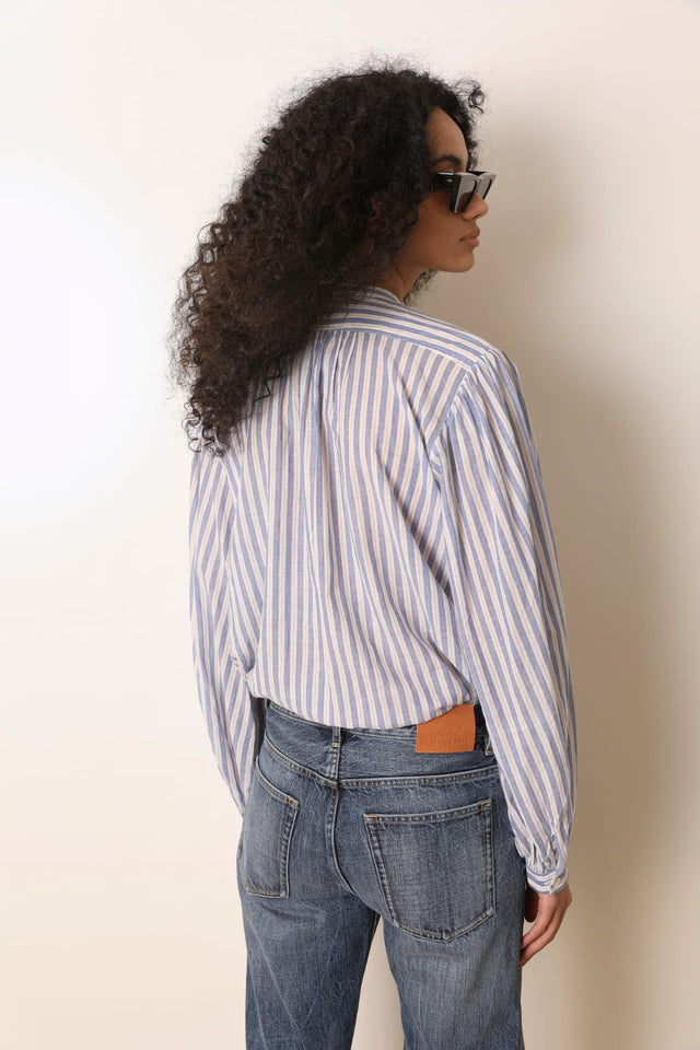 BLOUSE FA