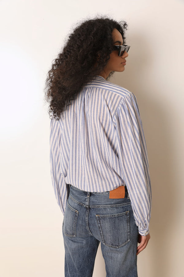 BLOUSE FA